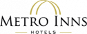 metroinns-logo